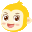 云阅卷 icon