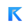 navsphere-5xa.pages.dev favicon